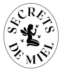 Secrets de Miel