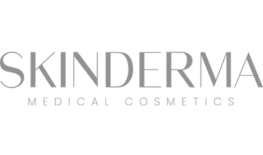 SKINDERMA