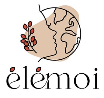 ÉLÉMOI au salon spa et esthétique