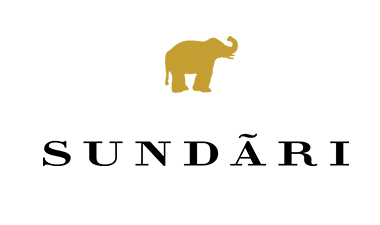 SUNDARI