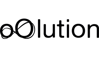 oOlution
