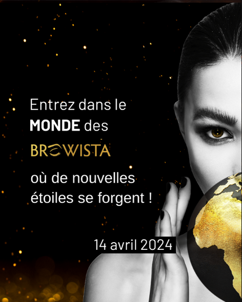 Championnat Browista 2024