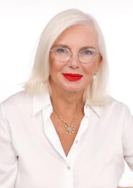 Christina Miryam Zehavi