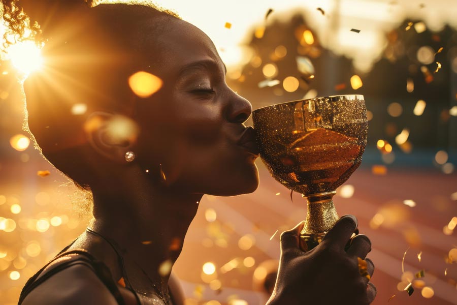 Concours : Concours de l&rsquo;Esthéticienne de Demain 2025