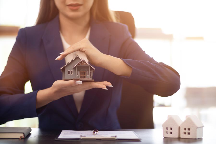 Conférence Esthétique : Comment protéger votre patrimoine ?