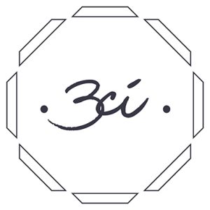 3CI