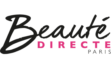 BEAUTÉ DIRECTE