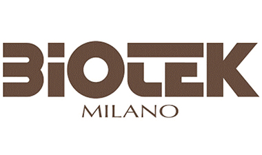 BIOTEK