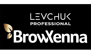 BROWXENNA