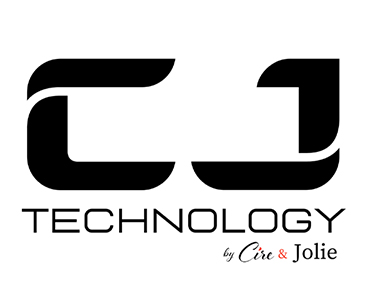 CJ TECHNOLOGY