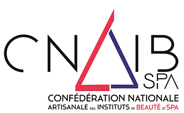 Conférence Esthétique : La CNAIB-SPA vous révèle les dessous de la profession !