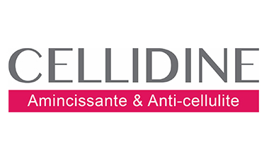 CELLIDINE
