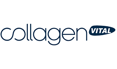 COLLAGEN VITAL