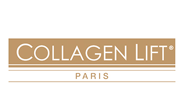 COLLAGEN LIFT