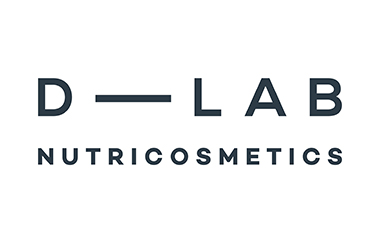 D-LAB NUTRICOSMETICS