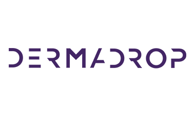 DERMADROP