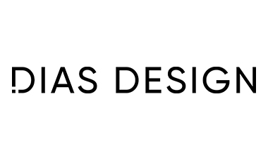 DIAS DESIGN