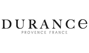 DURANCE au salon spa et esthétique