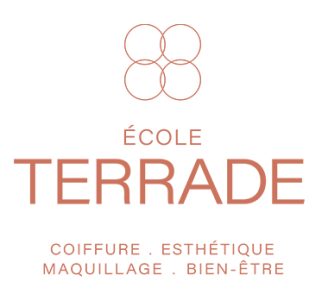 ECOLE TERRADE