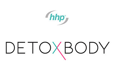 HHP DETOXBODY