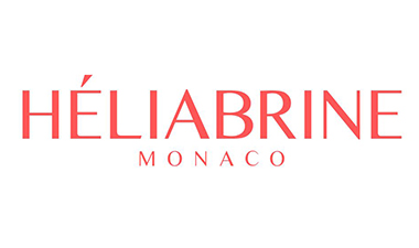HÉLIABRINE MONACO