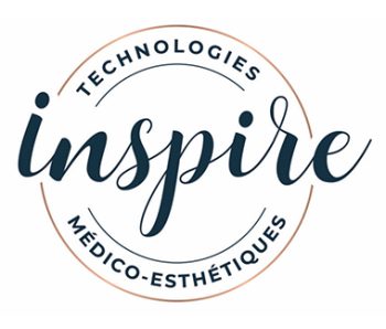 INSPIRE TECHNOLOGIES au salon spa et esthétique