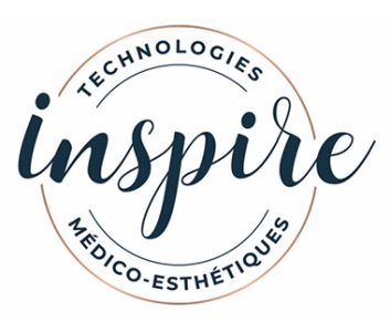 INSPIRE TECHNOLOGIES