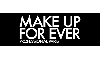 MAKE UP FOR EVER