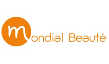 MONDIAL BEAUTÉ au salon spa et esthétique