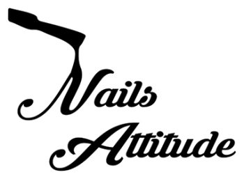 NAILS ATTITUDE au salon spa et esthétique