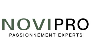 NOVI PRO au salon spa et esthétique