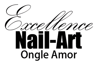 ONGLE AMOR
