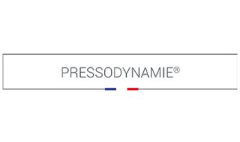 PRESSODYNAMIE® au salon spa et esthétique