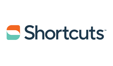 SHORTCUTS