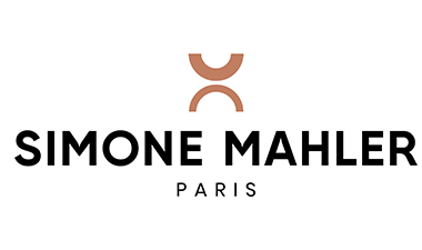 SIMONE MAHLER