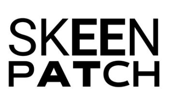 SKEEN PATCH au salon spa et esthétique