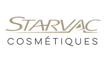 STARVAC COSMETIQUE au salon spa et esthétique