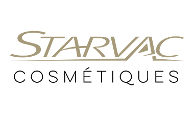 STARVAC COSMETIQUE