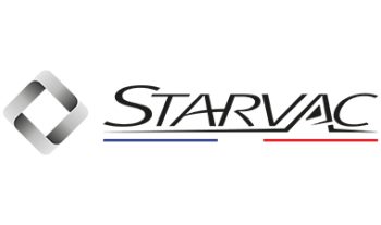 STARVAC au salon spa et esthétique