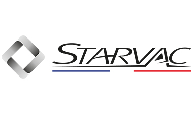 STARVAC