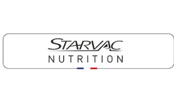STARVAC NUTRITION au salon spa et esthétique