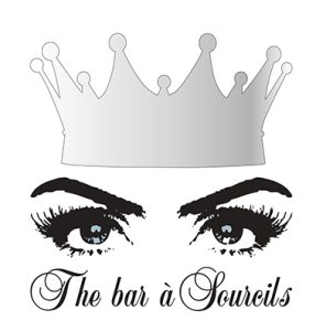 THE BAR A SOURCILS