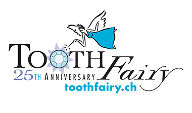 TOOTH FAIRY