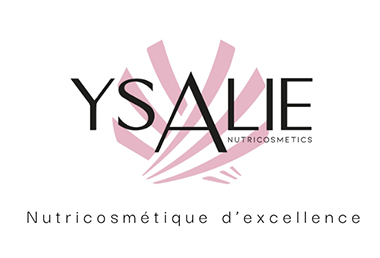 YSALIE