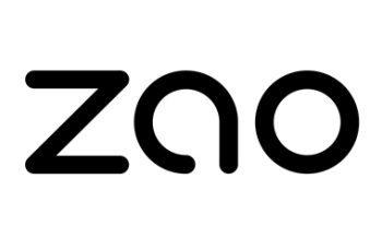 ZAO au salon spa et esthétique