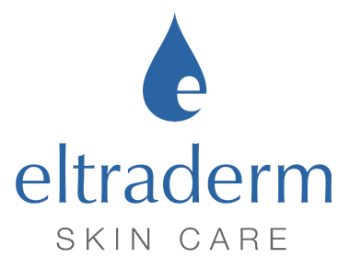 ELTRADERM SKIN CARE au salon spa et esthétique