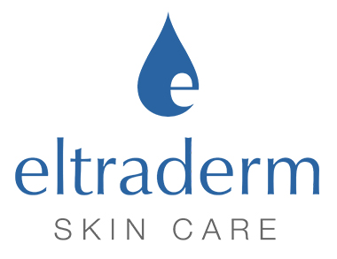 ELTRADERM SKIN CARE