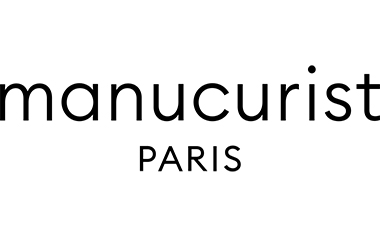 Démonstration Esthétique : Révolutionnez vos routines manucure et boostez vos ventes