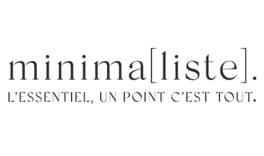 MINIMA[LISTE]