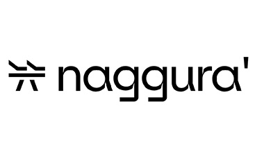 NAGGURA